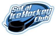 So Cal Ice Hockey